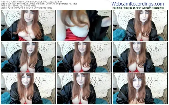 2025/08/11/mfc-gemmapurr-22-03-29