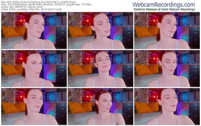 2025/08/11/mfc-giantess_eva-19-30-54
