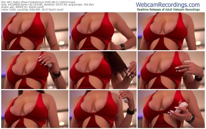 2025/08/11/mfc-hotskinnyx-10-40-15