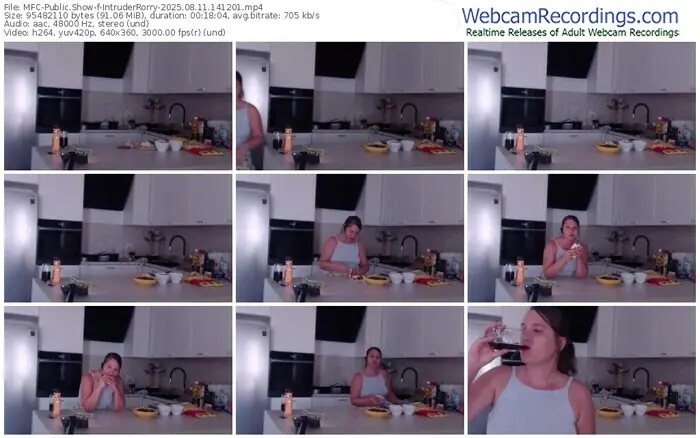 2025/08/11/mfc-intruderrorry-14-12-01
