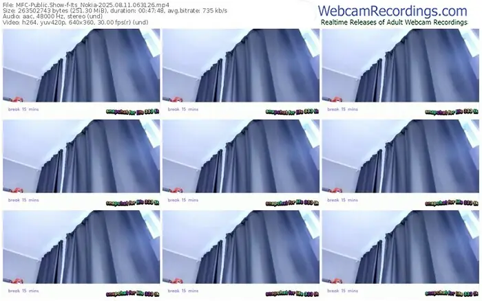 2025/08/11/mfc-its_nokia-06-31-26