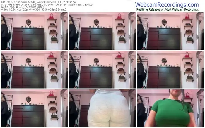 2025/08/11/mfc-jade_noir53-00-26-33