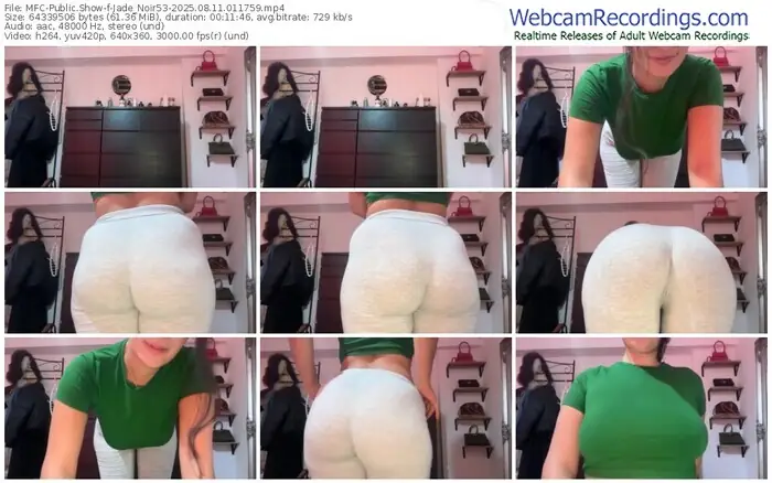 2025/08/11/mfc-jade_noir53-01-17-59