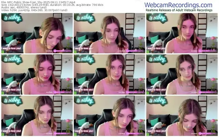 2025/08/11/mfc-jen_shy-13-45-17