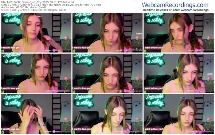 2025/08/11/mfc-jen_shy-17-09-44