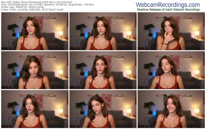 2025/08/11/mfc-kissiecat-16-12-20