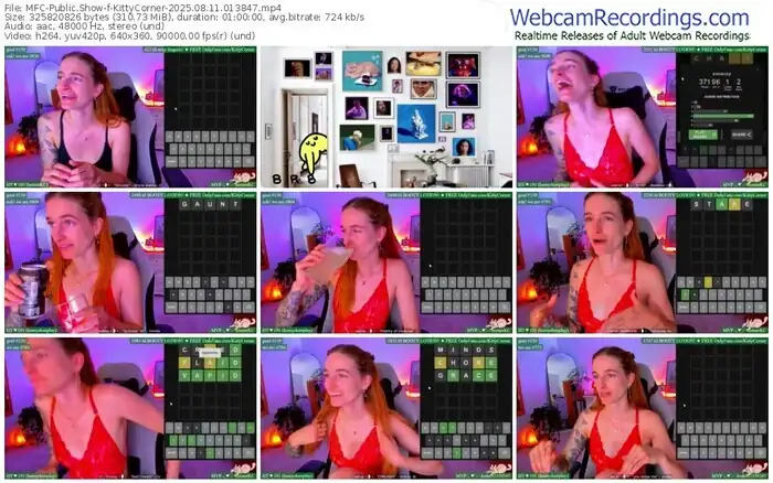 2025/08/11/mfc-kittycorner-01-38-47