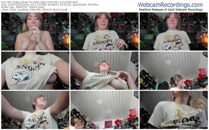 2025/08/11/mfc-kristen_latin-21-23-08