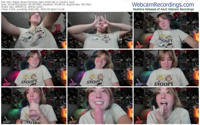 2025/08/11/mfc-kristen_latin-23-16-11