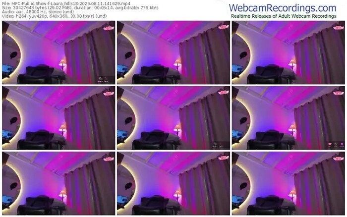 2025/08/11/mfc-laura_hills18-14-16-29