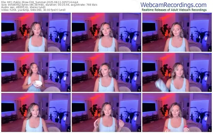 2025/08/11/mfc-mj_summer-00-57-14