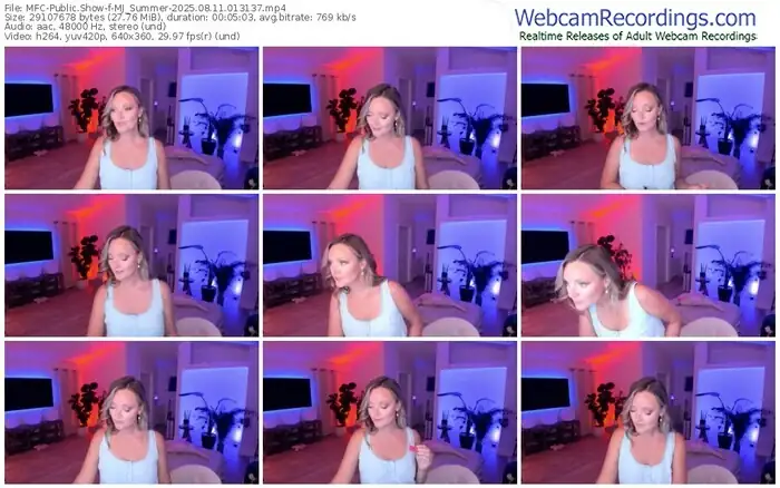 2025/08/11/mfc-mj_summer-01-31-37