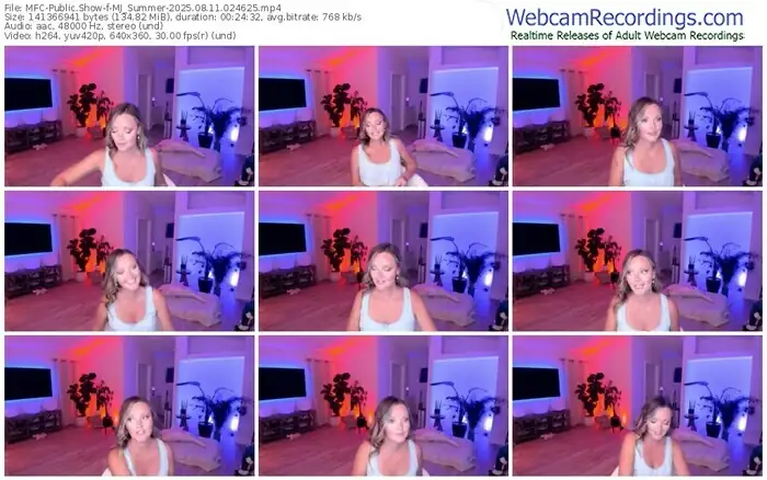 2025/08/11/mfc-mj_summer-02-46-25