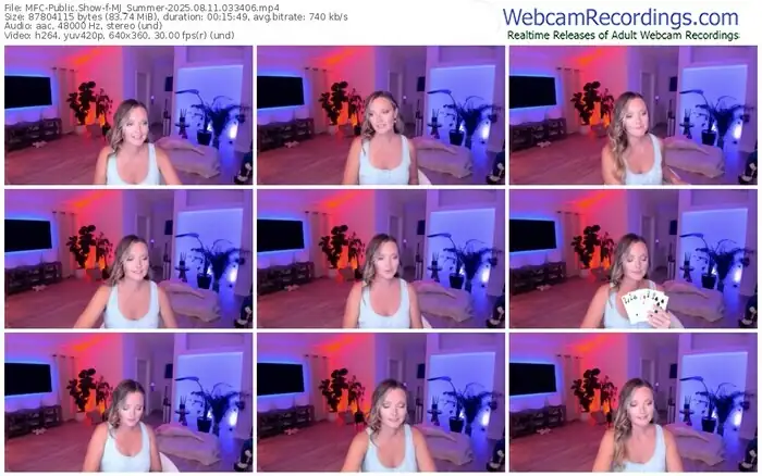 2025/08/11/mfc-mj_summer-03-34-06
