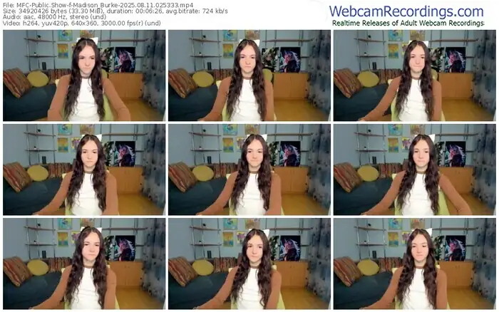 2025/08/11/mfc-madison_burke-02-53-33
