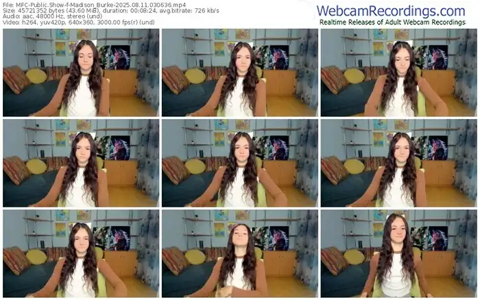 2025/08/11/mfc-madison_burke-03-06-36