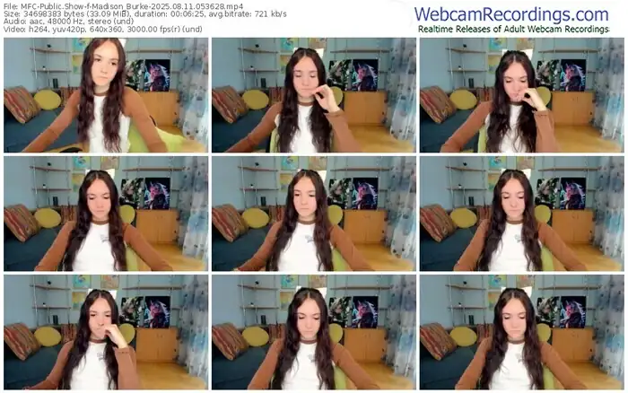 2025/08/11/mfc-madison_burke-05-36-28