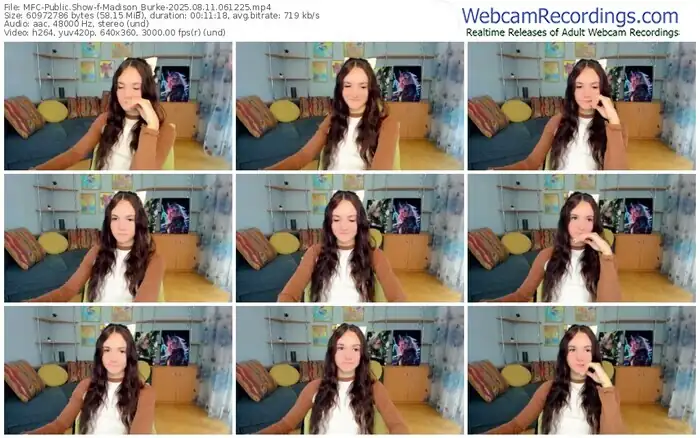 2025/08/11/mfc-madison_burke-06-12-25