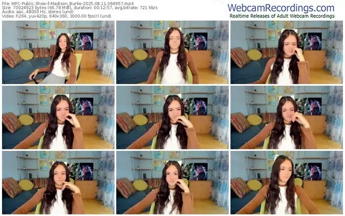 2025/08/11/mfc-madison_burke-06-49-57