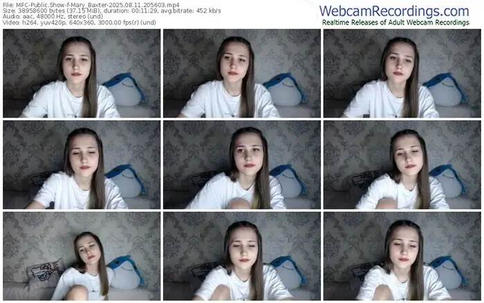 2025/08/11/mfc-mary_baxter-20-56-03