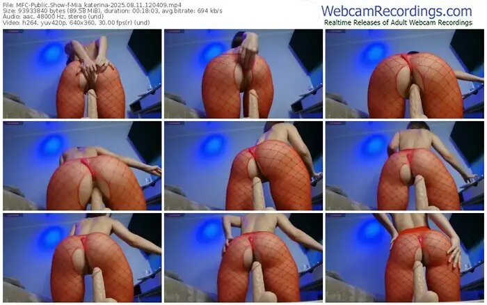 2025/08/11/mfc-mia_katerina-12-04-09