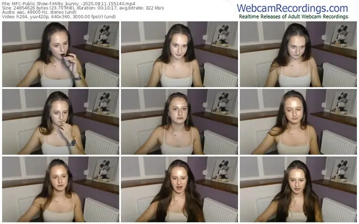 2025/08/11/mfc-milky_bunny_-15-51-40