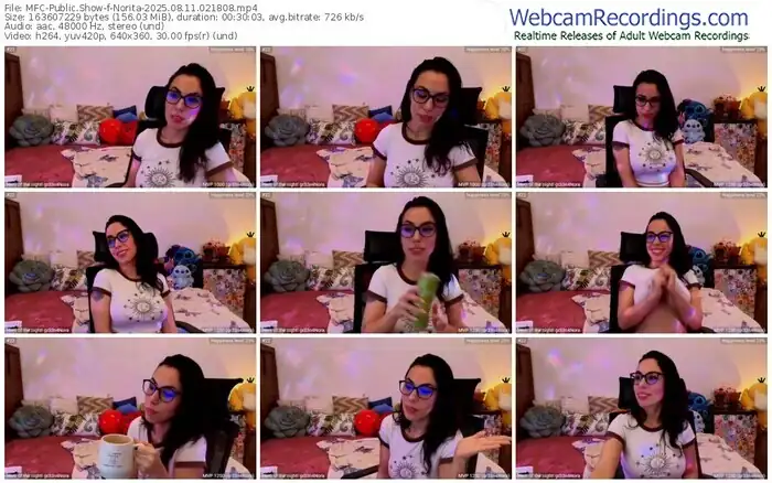 2025/08/11/mfc-norita-02-18-08