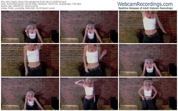 2025/08/11/mfc-pixiesabrina-16-05-33