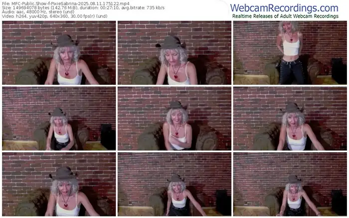 2025/08/11/mfc-pixiesabrina-17-51-22