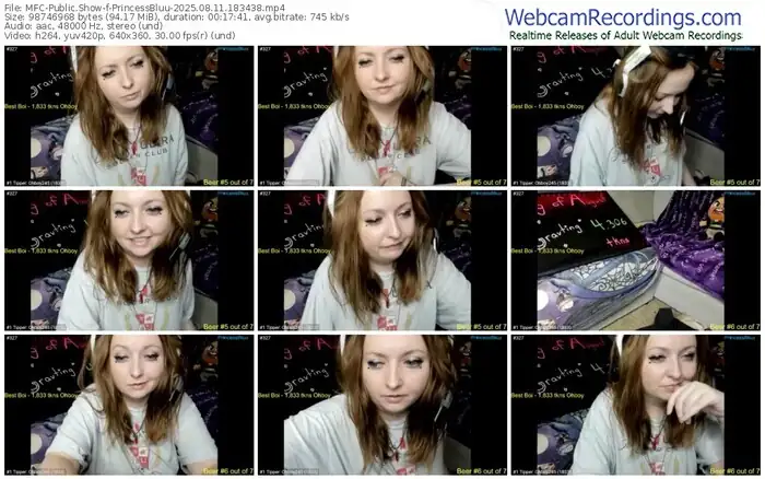 2025/08/11/mfc-princessbluu-18-34-38