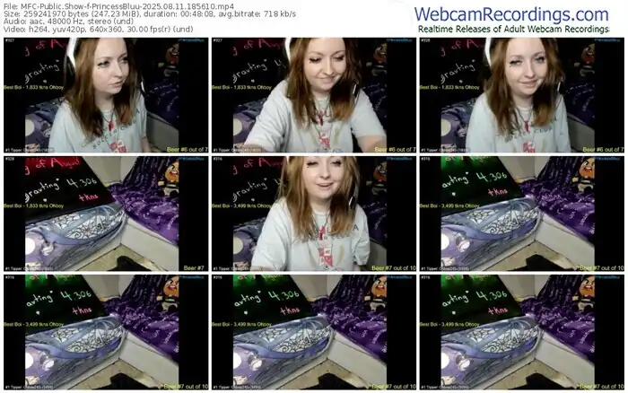 2025/08/11/mfc-princessbluu-18-56-10