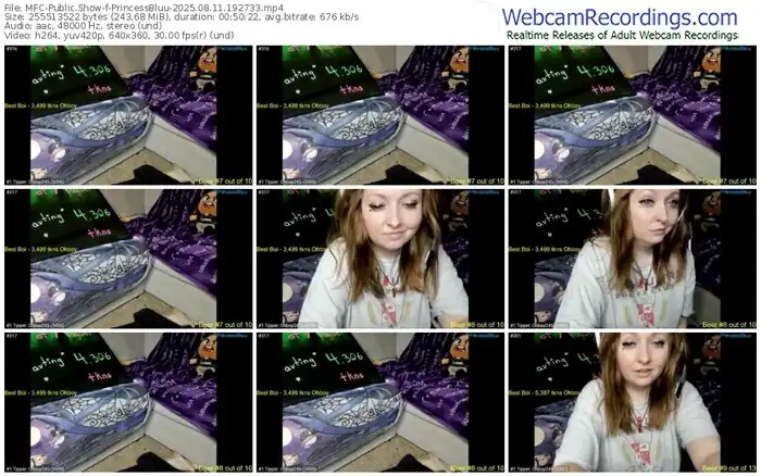 2025/08/11/mfc-princessbluu-19-27-33