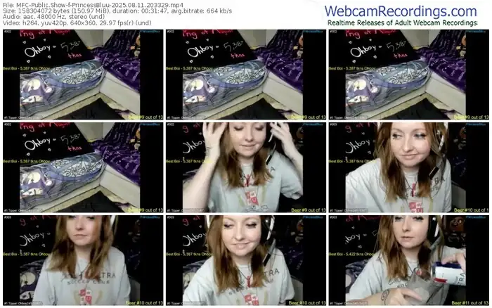 2025/08/11/mfc-princessbluu-20-33-29