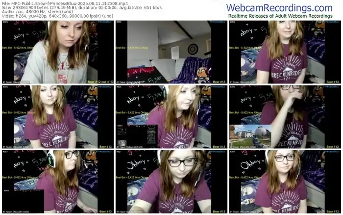 2025/08/11/mfc-princessbluu-21-23-08