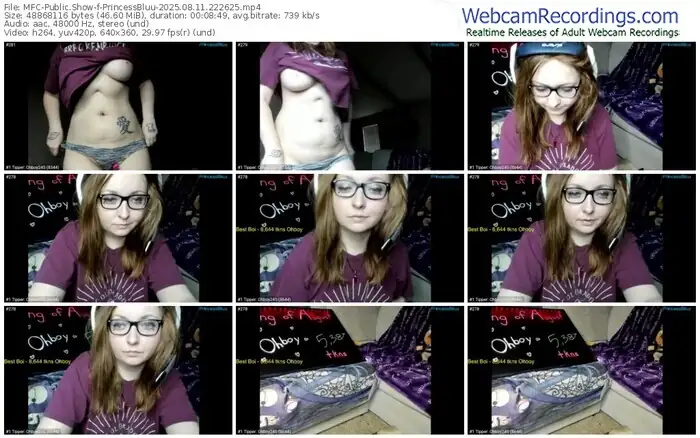 2025/08/11/mfc-princessbluu-22-26-25