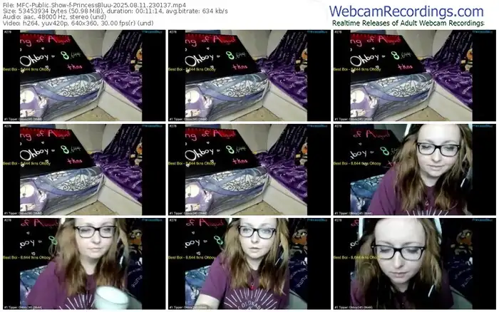 2025/08/11/mfc-princessbluu-23-01-37