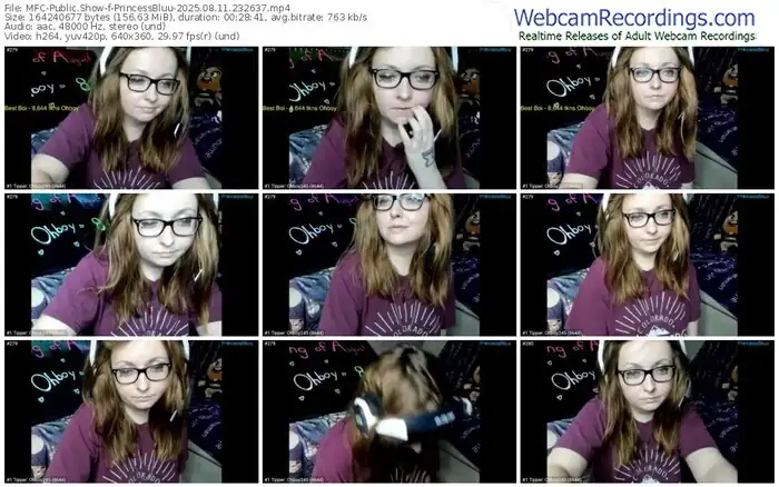 2025/08/11/mfc-princessbluu-23-26-37