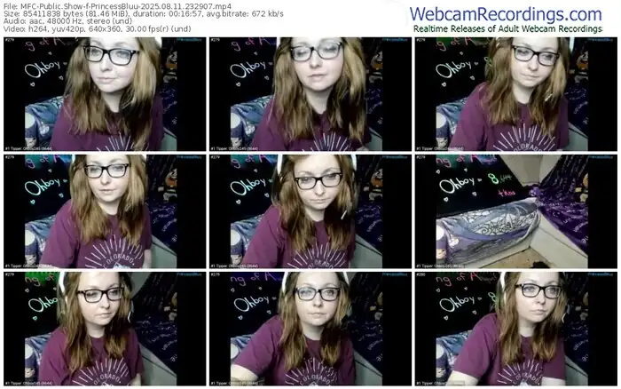 2025/08/11/mfc-princessbluu-23-29-07