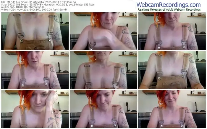 2025/08/11/mfc-purrtymetal-18-33-36