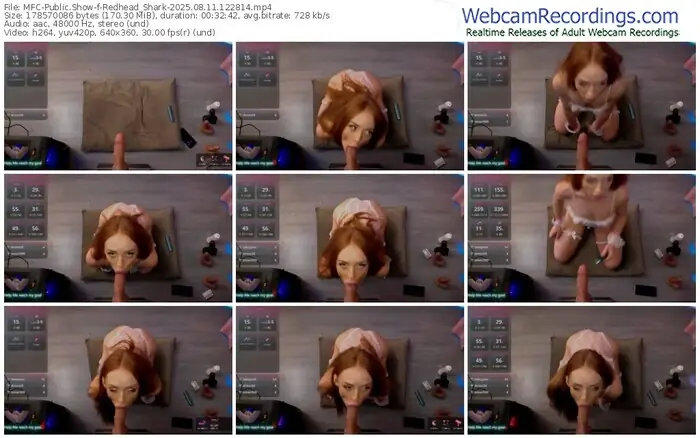 2025/08/11/mfc-redhead_shark-12-28-14