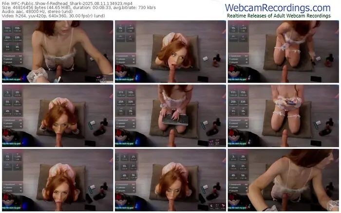 2025/08/11/mfc-redhead_shark-13-49-23
