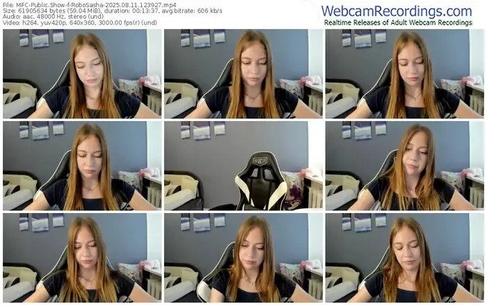2025/08/11/mfc-robosasha-12-39-27