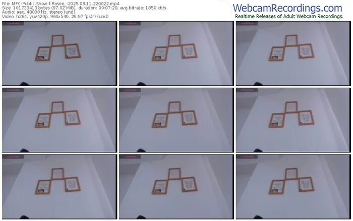 2025/08/11/mfc-rosee_-22-00-22