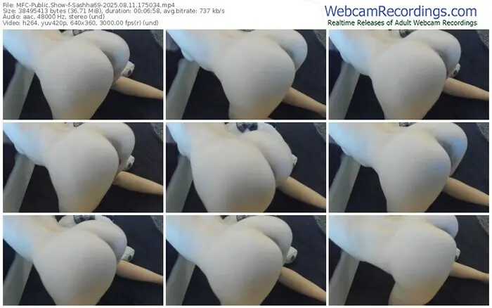 2025/08/11/mfc-sashha69-17-50-34