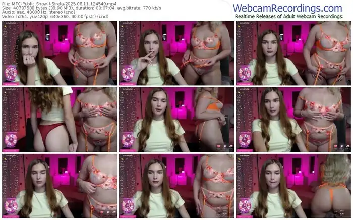 2025/08/11/mfc-sirela-12-45-40