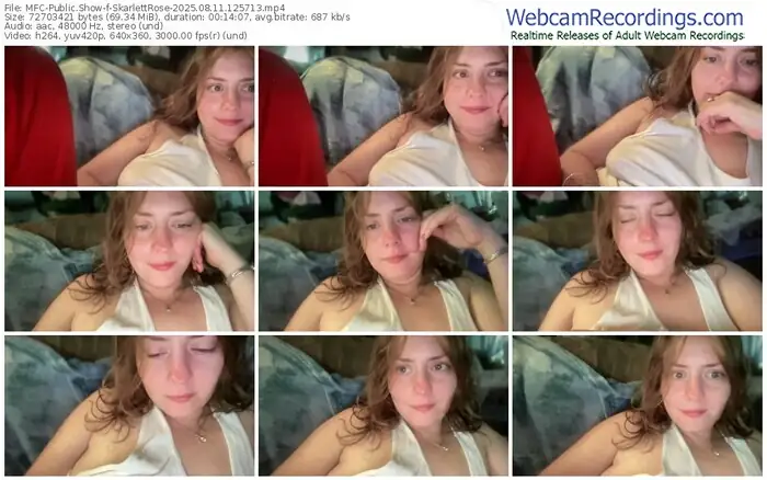 2025/08/11/mfc-skarlettrose-12-57-13