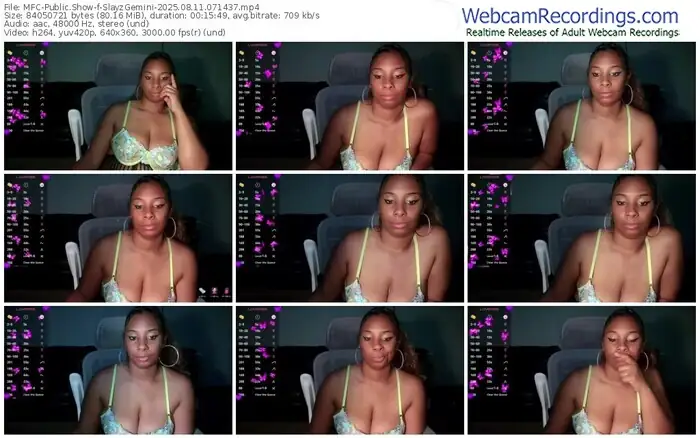 2025/08/11/mfc-slayzgemini-07-14-37