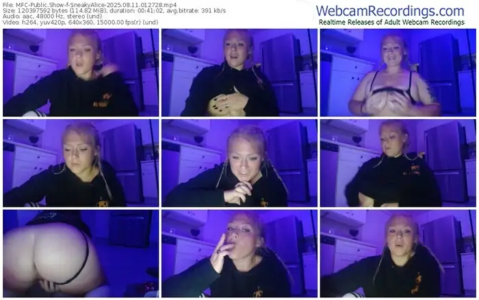 2025/08/11/mfc-sneakyalice-01-27-28