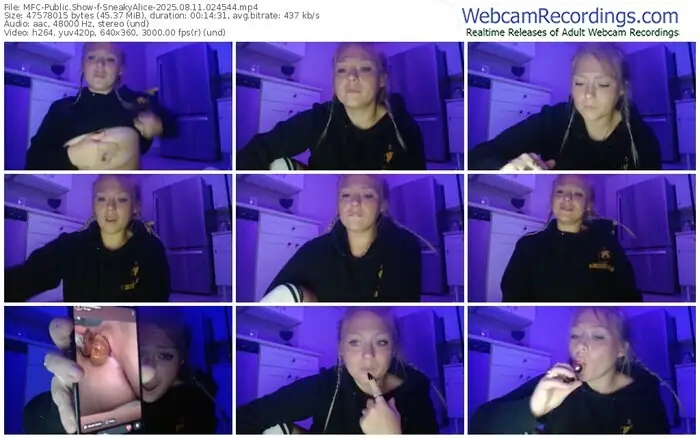 2025/08/11/mfc-sneakyalice-02-45-44