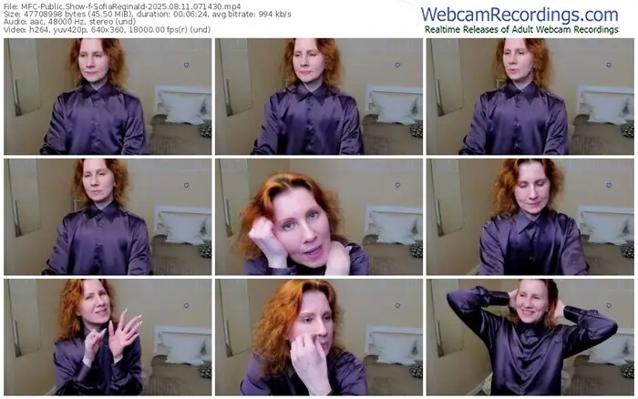 2025/08/11/mfc-sofiareginald-07-14-30